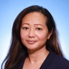 Dr PEREIRA  Valerie J.