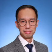 Dr FONG Raymond