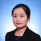 Ms HU Yunyi