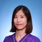 Ms Sara LUI Sze Yung