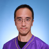 Mr CHONG Chun Wing Terry