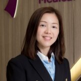 黃詠儀醫生