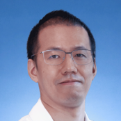 Dr Kevin HUNG Kei Ching