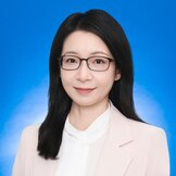 Dr TSE Sut Yee
