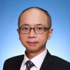 Dr TANG Chi On