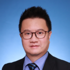 Dr ONG Michael Tim-Yun
