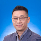 Dr WONG Ronald Man Yeung