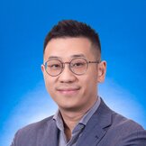 黃文揚醫生
