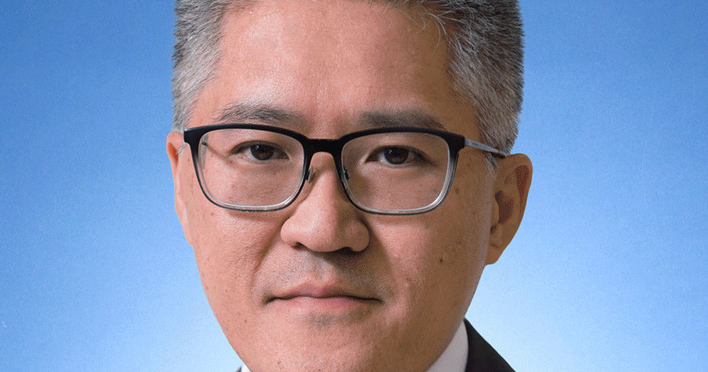 Prof YAN Bryan Ping Yen | CUHK Medical Centre Limited