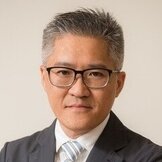 Dr YAN Bryan Ping Yen