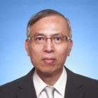 Professor LI Chi Kong 