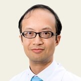 Dr George WONG Kwok Chu