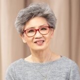 Dr CHAN Juliana Chung Ngor