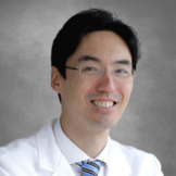 Dr Ronald MA Ching Wan