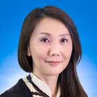 Professor TAM Lai Shan