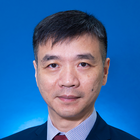 Dr Kelvin NG Kwok Chai