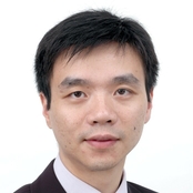 Dr Kelvin NG Kwok Chai
