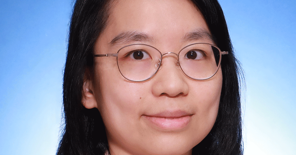 Porno eng chiroyli bokira qizlar