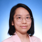 Dr Theresa MAK Shiu Ting