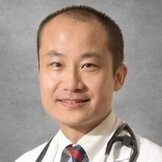 Dr Thomas LEUNG Wai Hong
