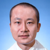 Dr Thomas LEUNG Wai Hong