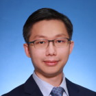 Dr Victor LEE Kam Ho
