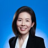 李慧中医生
