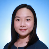 Dr Janet TANG Sui Man