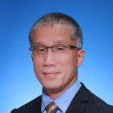 Dr LI Wa