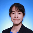 Dr Ivy CHENG Shui Ying