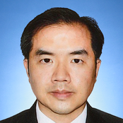 Dr CHAN Keung Kit