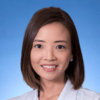 Dr Melissa CHAN Shannon