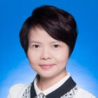 梁小蘭醫生