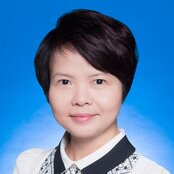 梁小蘭醫生