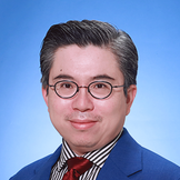 Professor Stephen CHAN Lam