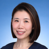 Dr Yolanda CHAN Ho Yan