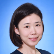 Dr Yolanda CHAN Ho Yan
