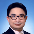 Dr TAM Kwan Wai