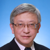 Dr LAM Cheuk Sum