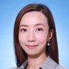 Dr Sarah LEE Wai Man