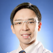 Dr CHIU Ka Fung Peter