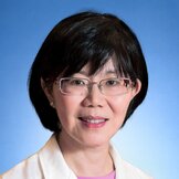 Professor YEO Winnie