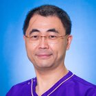 Mr Alexander WOO Chuen Hau