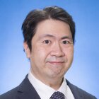 司徒达麟医生
