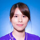 Ms Yancy TSE Lai Fan