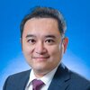 Professor Alex LEE Pui-Wai