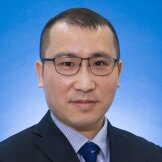 Dr TSANG Ho Kai Patrick