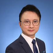Professor Francis CHAN Ka Leung