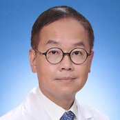 Professor Justin WU Che Yuen