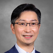 Dr Philip CHIU Wai Yan